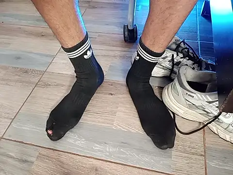 codysmith online show from November 2, 6:02 pm