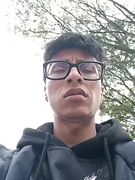 codysmith online show from February 13, 2:06 pm