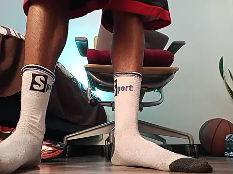 codysmith online show from March 4, 1:41 pm