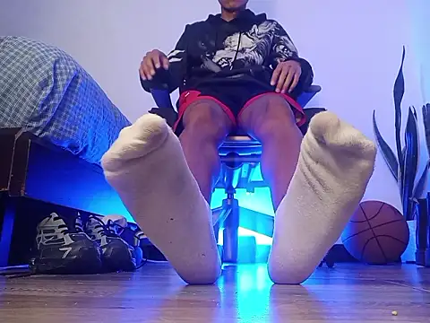 codysmith online show from February 5, 2:02 pm