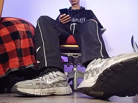 codysmith online show from March 9, 1:03 pm