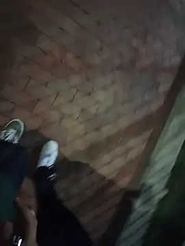 codysmith online show from April 2, 2:52 am