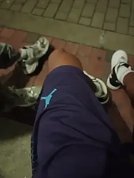 codysmith online show from April 6, 11:50 pm