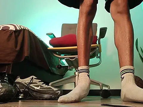 codysmith online show from February 21, 11:34 am