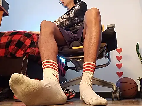 codysmith online show from February 14, 9:42 am