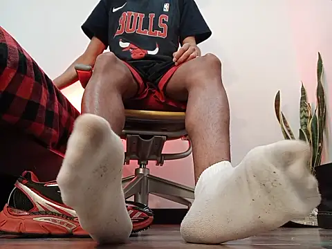 codysmith online show from February 16, 1:43 pm