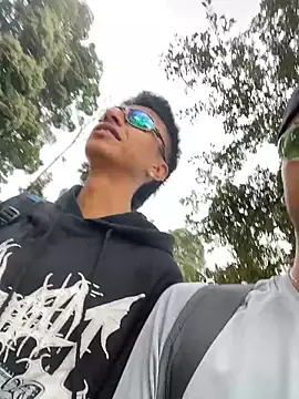 codysmith online show from April 10, 3:41 pm