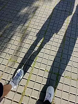 codysmith online show from April 12, 9:51 pm