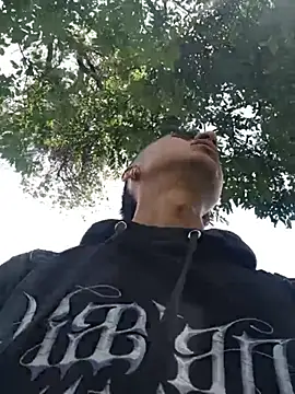 codysmith online show from April 18, 7:07 pm