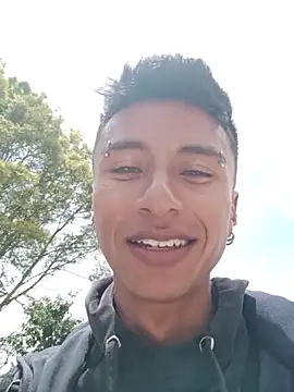 codysmith online show from April 18, 4:53 pm