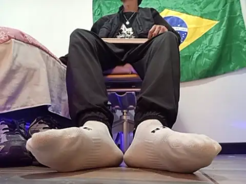 Snapshot of codysmith chatting on June 17, 2:00 am codysmith online show from June 17, 2:00 am