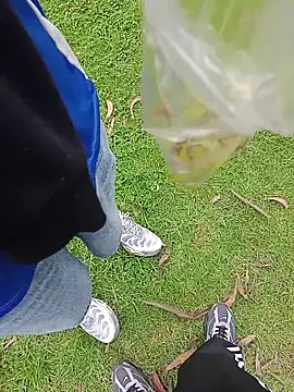 codysmith online show from April 23, 8:10 pm