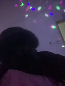 bidex002 online show from April 7, 12:01 am