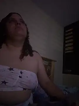 Snapshot of kittypolly chatting on September 20, 12:48 am kittypolly online show from September 20, 12:48 am