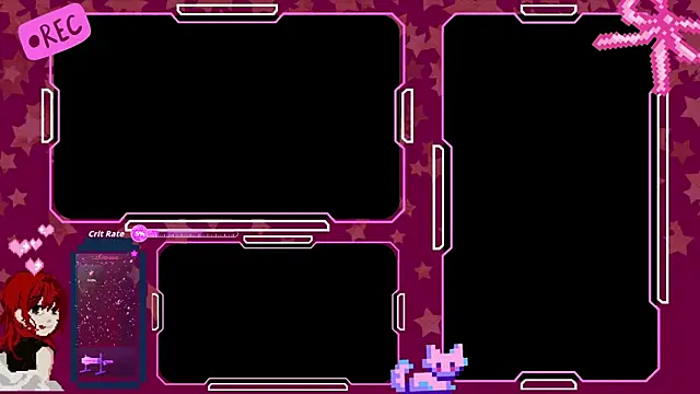 HaileyReid online show from November 4, 10:46 pm