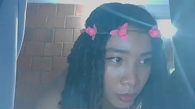 kattyandericc online show from November 26, 3:34 pm