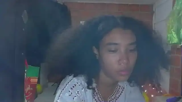 kattyandericc online show from November 6, 4:44 pm