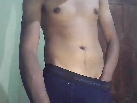 nuwan2003 online show from March 18, 6:09 pm