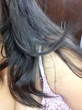 Riya Stream01 online show from June 21, 1:11 am