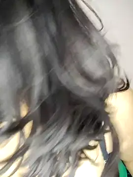 Riya Stream01 online show from February 12, 5:48 pm