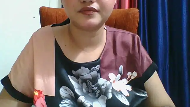 Riya Stream01 online show from April 17, 5:27 pm