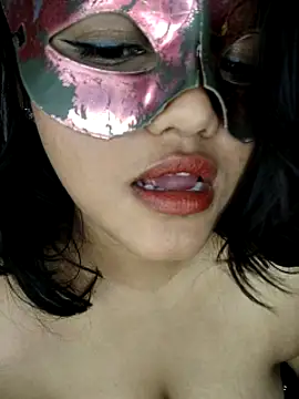 Riya Stream01 online show from February 28, 11:12 pm