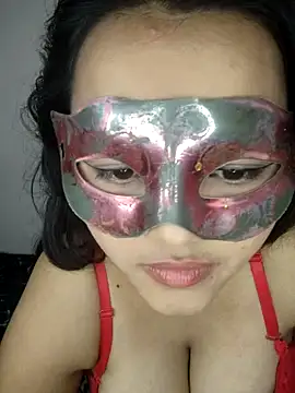 Riya Stream01 online show from February 27, 12:36 am