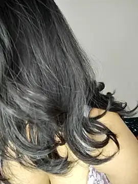 Riya Stream01 online show from February 22, 7:58 pm