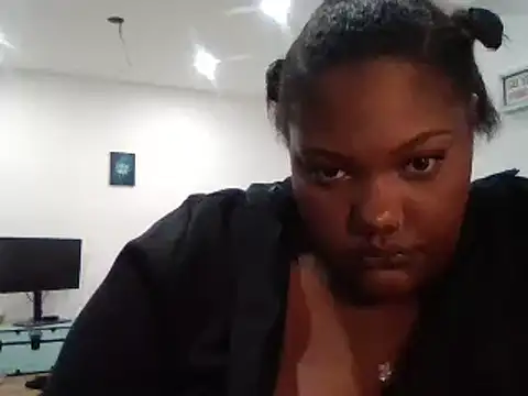 Kbaby337 online show from November 23, 4:55 am