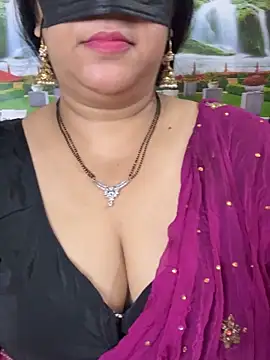 FlatVincy4 online show from September 25, 7:25 am