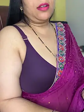 FlatVincy4 online show from December 20, 4:37 am