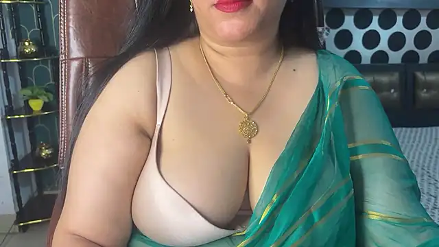 FlatVincy4 online show from May 12, 3:51 pm
