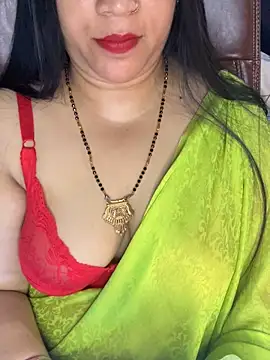 FlatVincy4 online show from November 25, 4:02 am