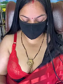 FlatVincy4 online show from November 25, 4:07 pm