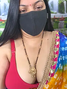 FlatVincy4 online show from November 8, 4:16 am