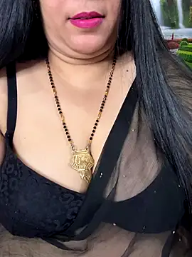 FlatVincy4 online show from November 12, 4:27 am