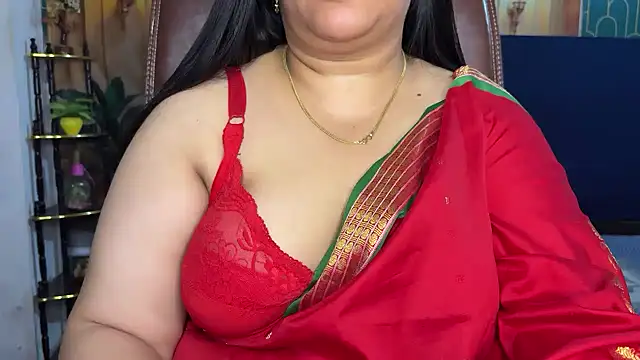 FlatVincy4 online show from March 7, 4:23 pm