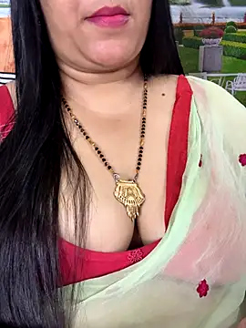 FlatVincy4 online show from October 30, 3:31 pm