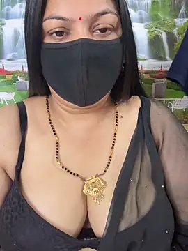 FlatVincy4 online show from October 24, 4:00 am