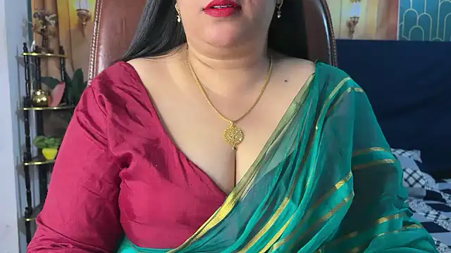 FlatVincy4 online show from April 11, 7:45 am