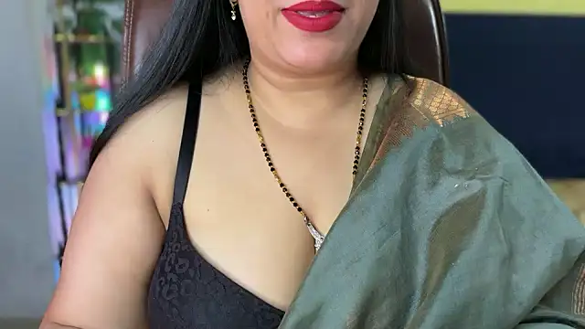 FlatVincy4 online show from January 9, 8:43 am