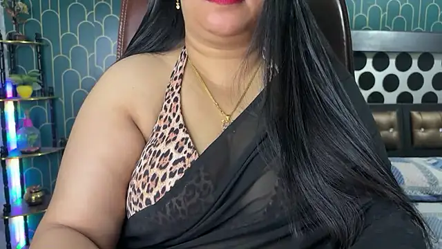 FlatVincy4 online show from February 13, 4:56 am