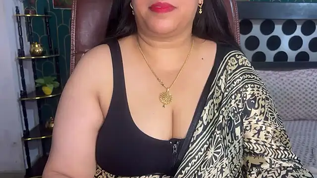 FlatVincy4 online show from May 21, 10:56 am