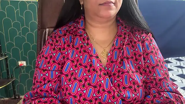 Snapshot of FlatVincy4 chatting on July 16, 3:42 pm FlatVincy4 online show from July 16, 3:42 pm