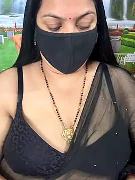 FlatVincy4 online show from November 6, 3:54 am