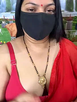 FlatVincy4 online show from November 9, 4:27 am