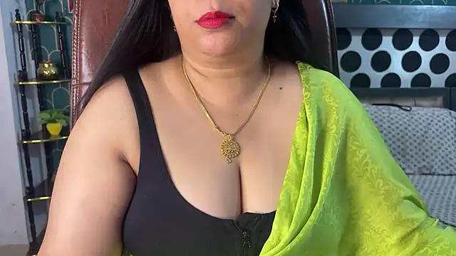 FlatVincy4 online show from May 11, 7:54 am
