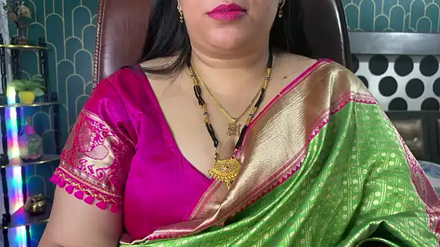 FlatVincy4 online show from February 7, 4:15 pm