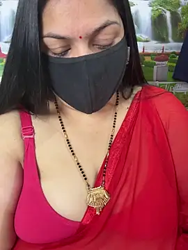 FlatVincy4 online show from November 14, 6:06 am