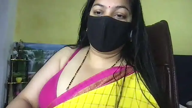 FlatVincy4 online show from December 22, 5:29 am